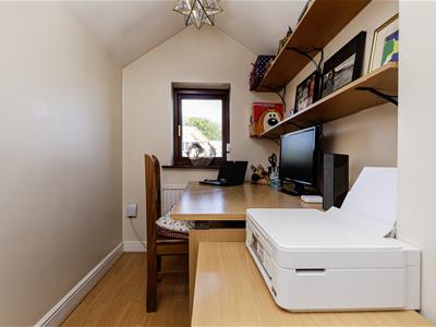Picture 23